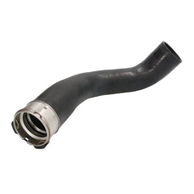 Kuva THERMOTEC DCR186TTS Ahdinletku