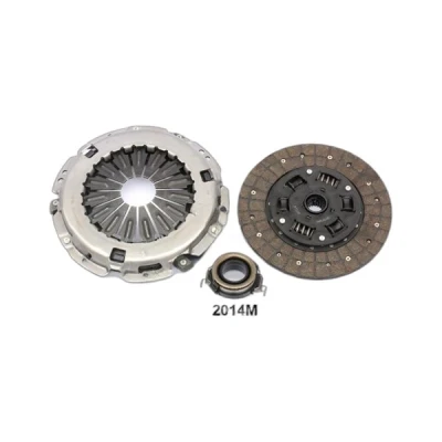 Kuva ASHIKA 92 02 2014M Kytkinpaketti 235 TOYOTA: Avensis Verso, I Sedan, RAV4 II SUV