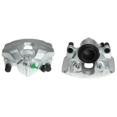 Kuva BUDWEG CALIPER 345017 Jarrusatula FORD: FOCUS 3 Turnier, KUGA 2,