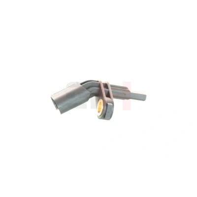 Kuva Tunnistin, kiertonopeus, Etuakseli, oikea AUDI, PORSCHE, SEAT, SKODA, VW OE 7H0927804, WHT003856, WHT003856D