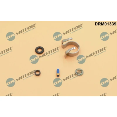 Kuva DR.MOTOR AUTOMOTIVE DRM01339 Tiivistesarja, Ruiskutussuutin OPEL: Insignia A Sports Tourer