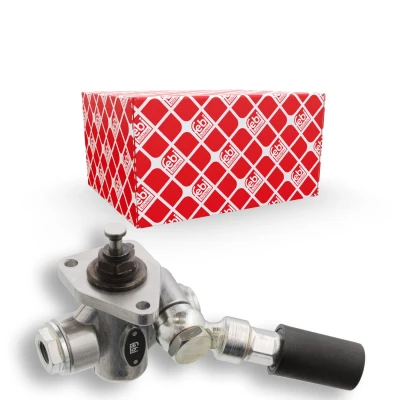 Kuva FEBI BILSTEIN 107815 Käsisyöttö pumppu