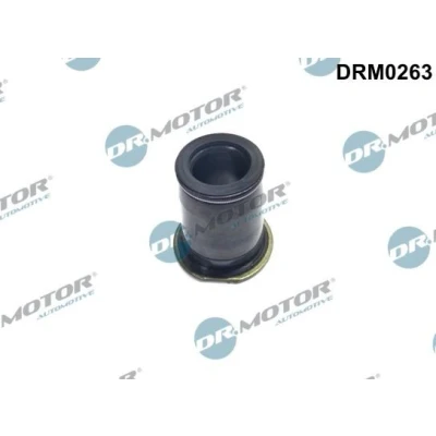 Kuva DR.MOTOR AUTOMOTIVE DRM0263 Tiiviste Suutinistukka