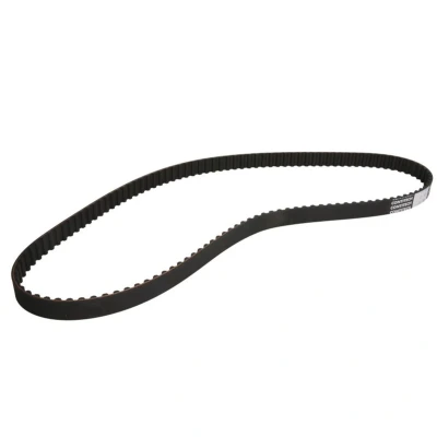 Kuva CONTITECH CT801 Jakohihna 123 19 MITSUBISHI: L300 / Delica III Bussi