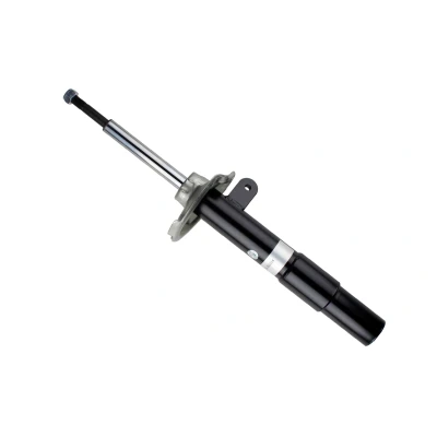 Kuva BILSTEIN B4 OE Replacement (DampTronic ) 23 233324 Iskunvaimentimet Etuakseli, vasen Kaasupaine Kaksiputki Joustintuki Tappi ylhäällä BMW: 7