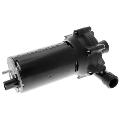 Kuva Vesipumppu, taukolämpö MAYBACH, MERCEDES BENZ OE 000 500 02 86, 03 A 86