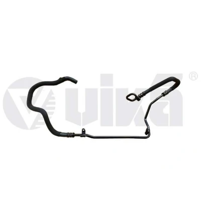 Kuva Hydrauliikkaletku, ohjaus audi a8 d4 OE 4H1422891AM