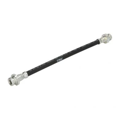 Kuva TRW PHA364 Jarruletku 272 M10x1