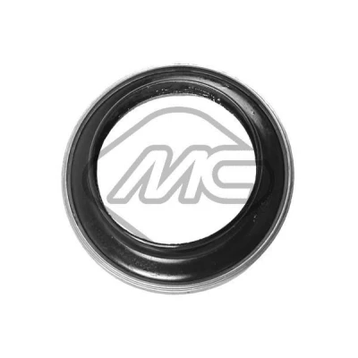 Kuva Rullalaakeri, jousijalkalaakeri, etuakseli molemminpuoleinen CITROËN, DS, OPEL, PEUGEOT, RENAULT OE 36 37 219, 3637219, 5033.A1