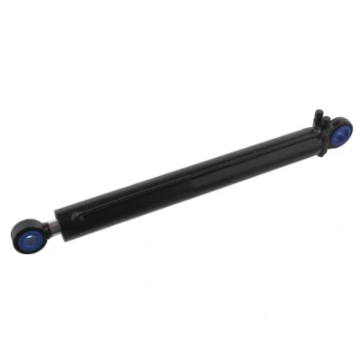 Kuva FEBI BILSTEIN 33949 Kippaussylinteri, ohjaamo