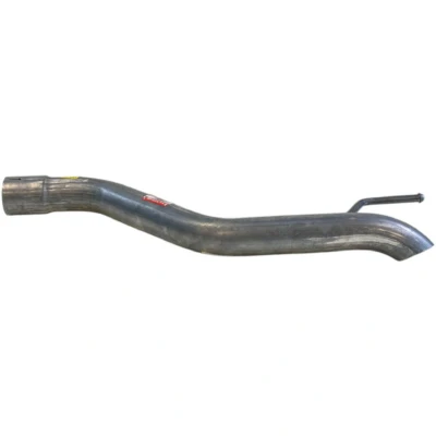 Kuva Pakoputki BOSAL 750 341