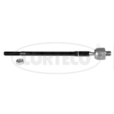 Kuva CORTECO 49400737 Raidetangon Sisäpää Etuakseli, oikea, vasen