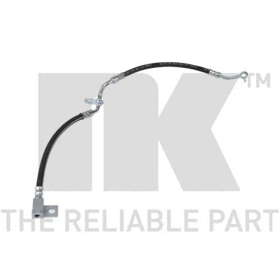 Kuva NK 853261 Jarruletku 645