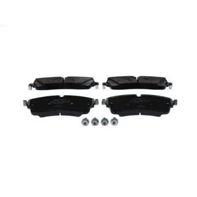 Kuva BOSCH 0 986 424 871 Jarrupalat Low Metallic