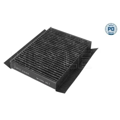 Kuva MEYLE 212 326 0017/PD Raitisilmasuodatin FIAT: 500L, JEEP: Compass