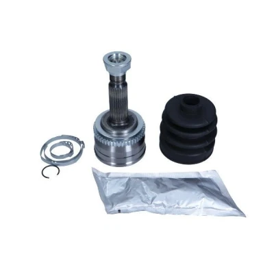 Kuva MAXGEAR 49 1551 Vetonivel Pyörän puoli HYUNDAI: Getz