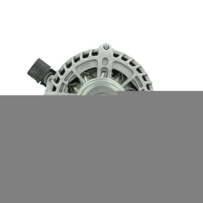 Kuva CV PSH 595.547.080.020 Laturi 12V 80A FORD: Fusion Farmari, FIESTA 5