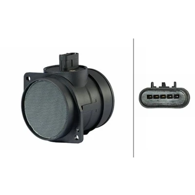 Kuva HELLA 8ET 358 095 911 Ilmamassamittari
