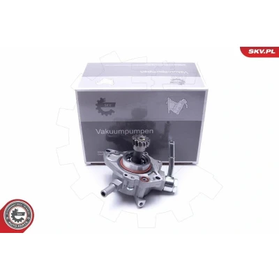 Kuva ESEN SKV 18SKV042 Alipainepumppu