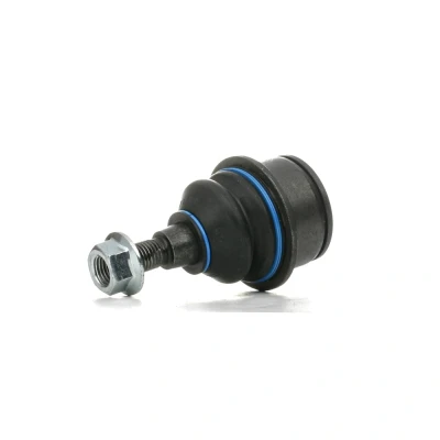 Kuva MEYLE ORIGINAL Quality 216 010 0010 Alapallonivel Etuakseli, vasen, oikea 45 FIAT: Freemont, DODGE: Avenger Sedan, Journey MPV