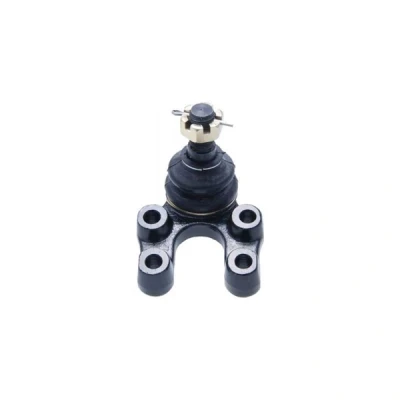 Kuva FEBEST 0220 F24LF Alapallonivel Etuakseli, ala NISSAN: Cabstar