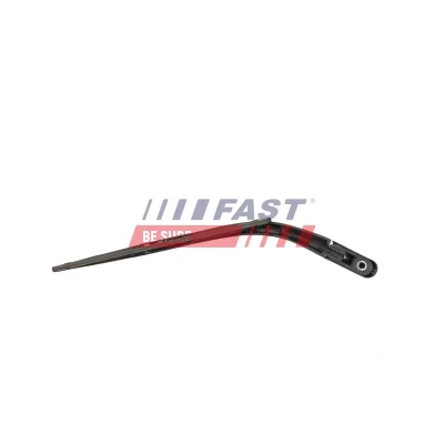 Kuva Tuulilasinpyyhkimen varsi, lasinpesu Fast FT00486