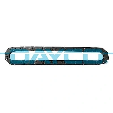 Kuva DAYCO TCH1212 Jakoketju