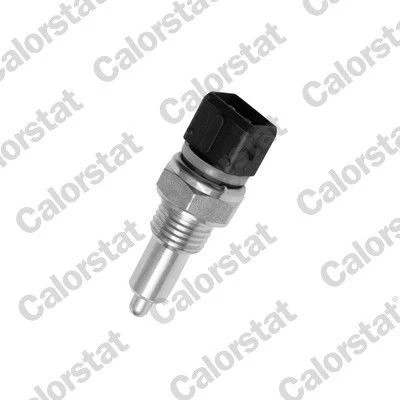 Kuva CALORSTAT by Vernet RS5501 Peruutusvalon Kytkin AUDI: A4 B6 Avant, B5 Sedan, SKODA: Superb I PEUGEOT: Boxer Van, 309 Hatchback