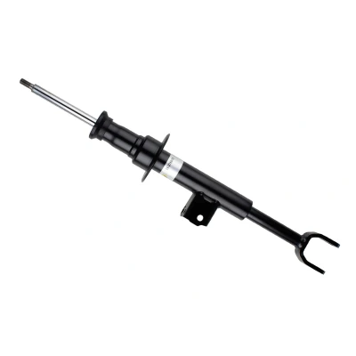 Kuva BILSTEIN B4 OE Replacement 19 276915 Iskunvaimentimet BMW: 5 Sedan