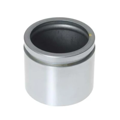 Kuva BUDWEG CALIPER 235751 Jarrusatulan Mäntä 57
