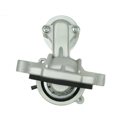 Kuva AS PL S9029 Starttimoottori 12 1,20 11