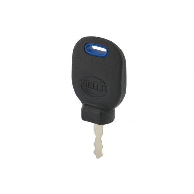 Kuva HELLA 9SL 194 565 001 Avain