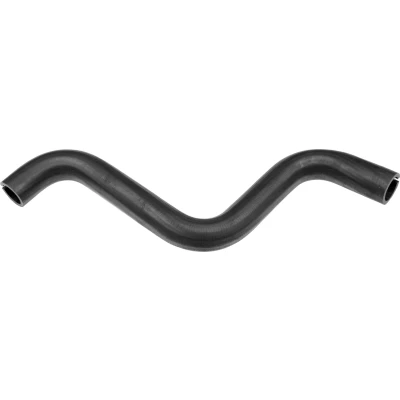 Kuva GATES 05 4172 Jäähdyttimen Letku EPDM (eteenipropeeni dieeni kumi)