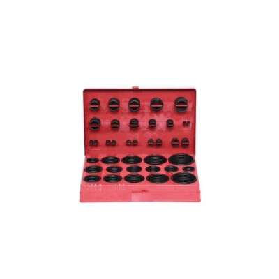 Kuva KS TOOLS 970.0130 Valikoima, O rengas