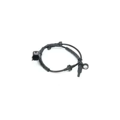 Kuva ATE 24.0710 2154.3 ABS Anturi 680mm