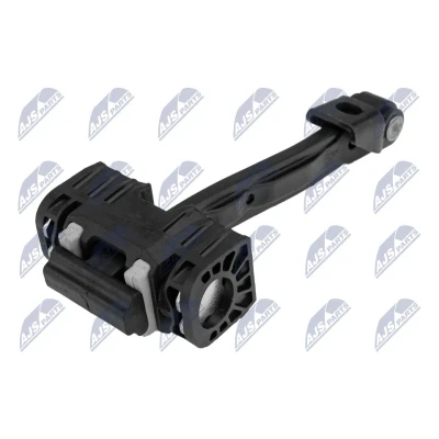 Kuva Oven pidin, Edessä, Molemminpuolin SKODA YETI OE 5L0837249C