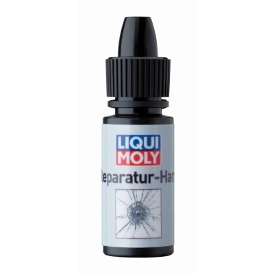 Kuva LIQUI MOLY 6299 Korin tiivistysaine Pussi