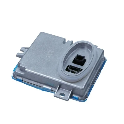Kuva MAXGEAR 27 1690 Ohjainlaite, Valo