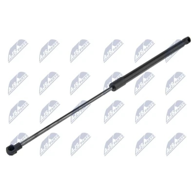 Kuva NTY AE CT 045 Takaluukun Kaasujousi 425 546 Molemminpuolin CITROËN: C4 I Hatchback