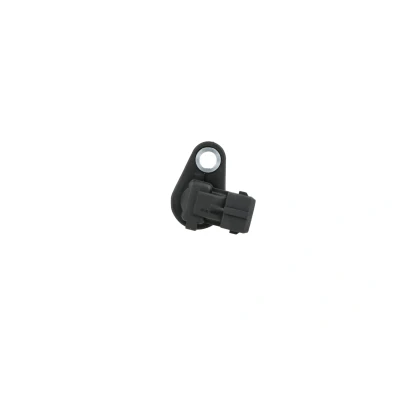 Kuva NRF 754069 Nokka Akselin Asentotunnistin Induktiivi anturi FORD: Puma Hatchback, Focus Mk1 Hatchback