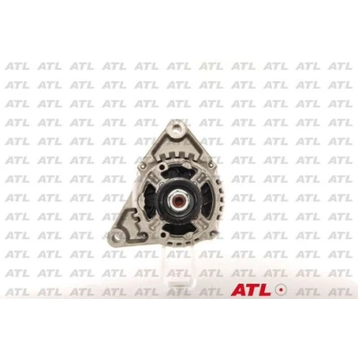 Kuva Laturi OPEL CORSA B OE 62 04 069, 129, 90 543 228
