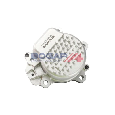Kuva BOGAP T4232103 Vesipumppu TOYOTA: Auris Hatchback