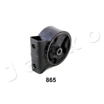 Kuva JAPKO GOJ865 Moottorin Tuki