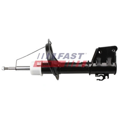 Kuva Iskunvaimennin, Etuakseli, oikea, vasen CITROËN, FIAT, PEUGEOT OE 1307633080, 1312312080, 1317926080