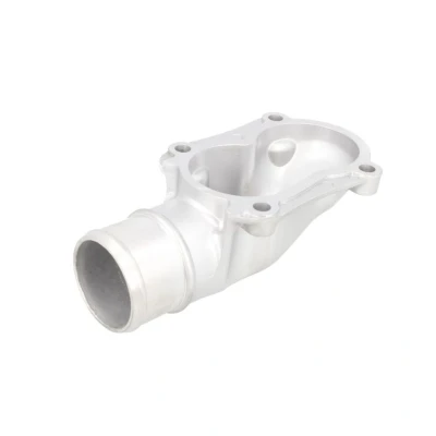 Kuva Termostaattikotelo THERMOTEC D2SC007TT