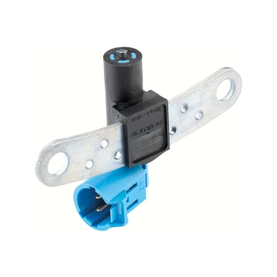 Kuva VDO A2C59513360Z Kampiakselin Asentotunnistin 2 RENAULT: CLIO 2, Megane Kombi, I Grandtour, DACIA: Duster SUV