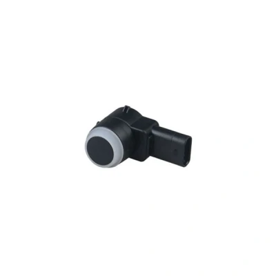 Kuva MAGNETI MARELLI 021016050010 Peruutustutka Anturit Edessä Musta MERCEDES BENZ: S sarja Sedan, C T modell
