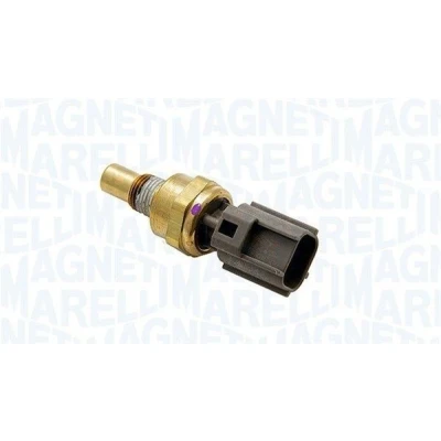 Kuva MAGNETI MARELLI 171916011410 Tunnistin, Jäähdytysnesteen Lämpötila