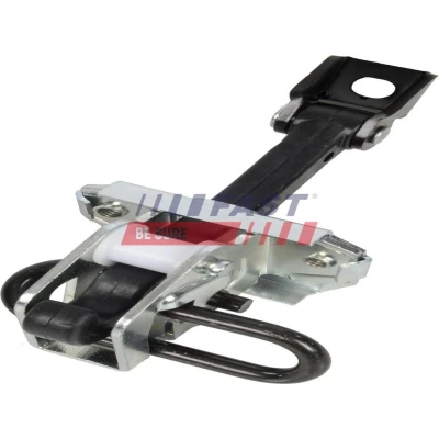 Kuva Oven pidin, etuakseli molemminpuoleinen BMW 3 [E46], Touring [E46] OE 51218160959, 8160959