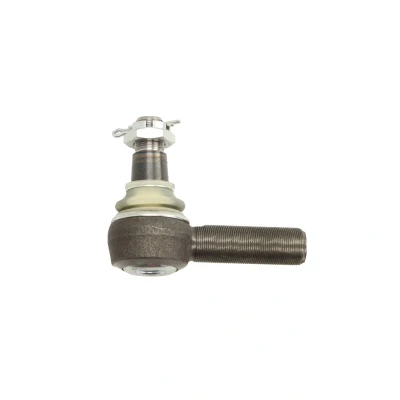 Kuva FEBI BILSTEIN 06241 Kulmanivel, yhdystanko